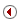 previous