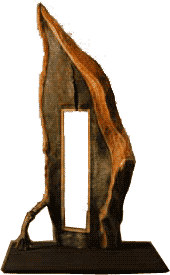 image 4, wood